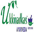 Ukkinadkas Ayurveda